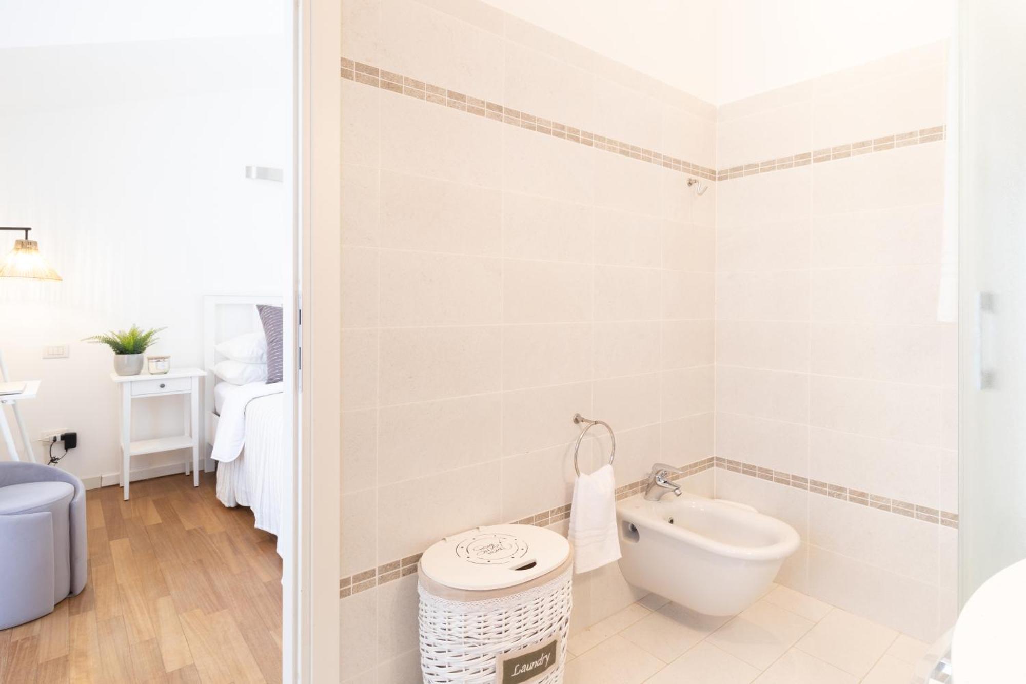 Dream Suite In Como Kültér fotó