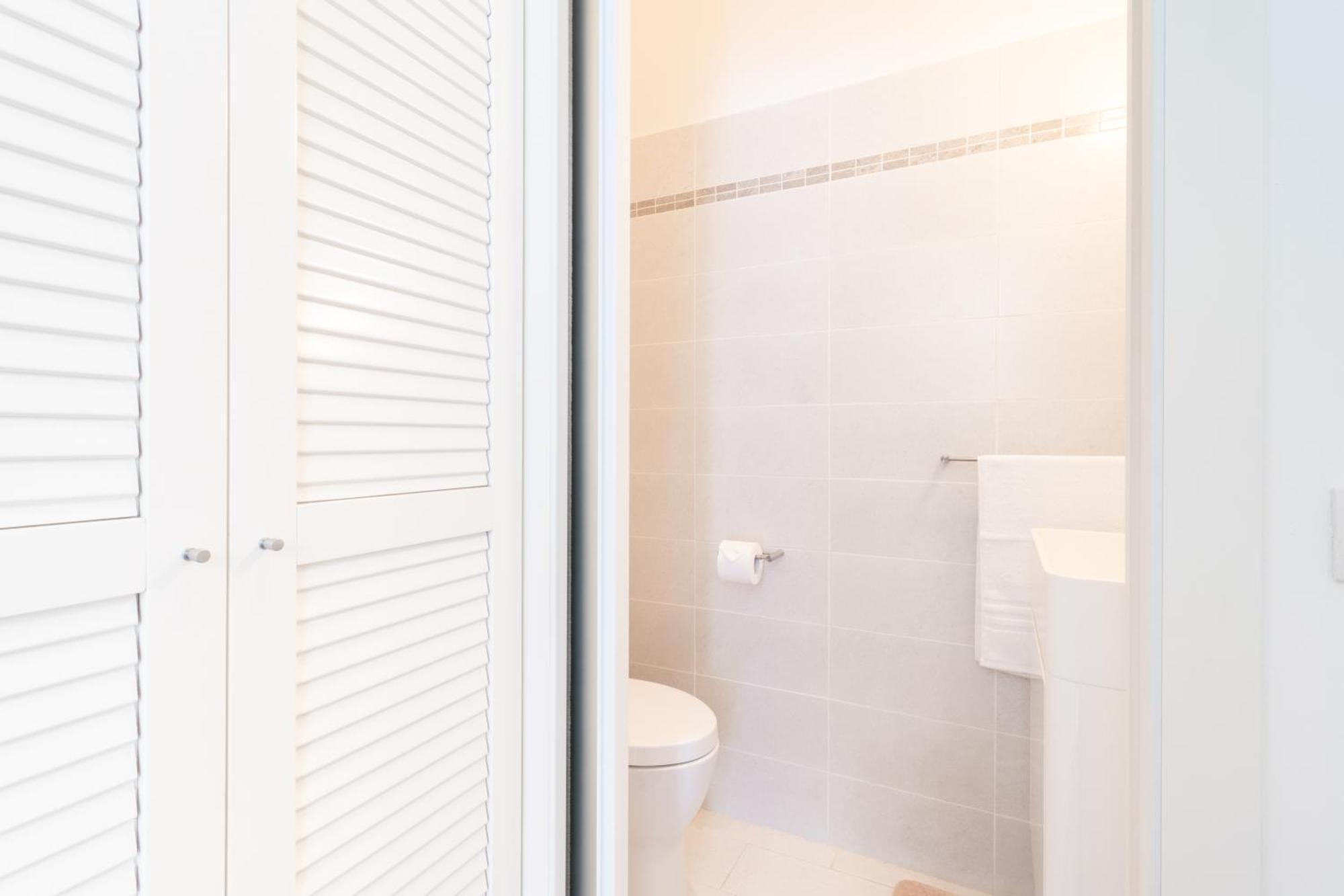 Dream Suite In Como Kültér fotó