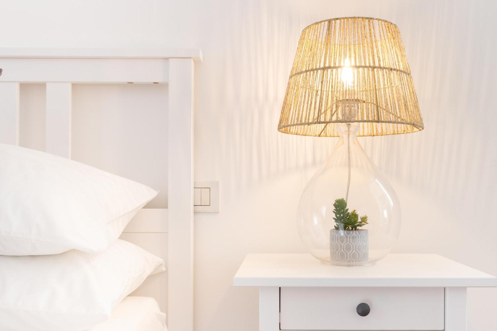 Dream Suite In Como Kültér fotó