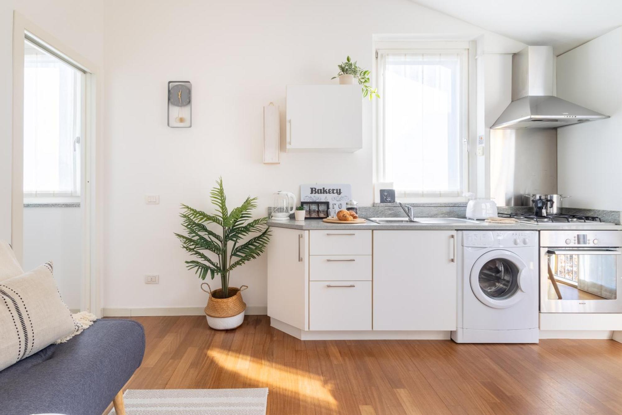 Dream Suite In Como Kültér fotó